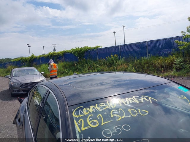 Infiniti Q50 2014 JN1BV7AR9EM681357 Image 21