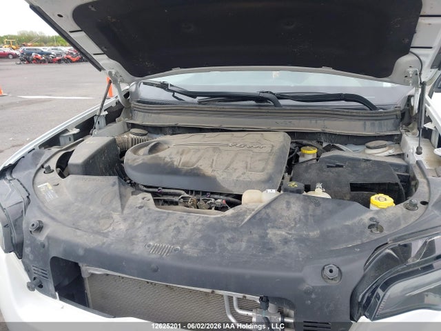 12625201 :رقم المزاد ، 1C4PJMMX2ND518007 vin ، 2022 Jeep Cherokee Latitude Lux مزاد بيع