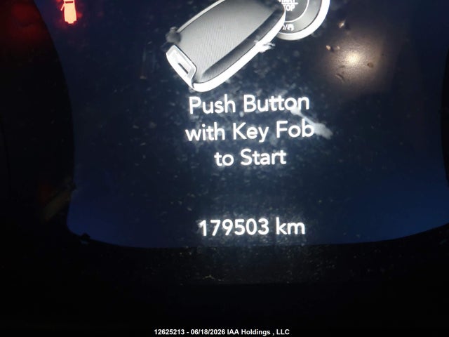12625213 :رقم المزاد ، 1C4HJXEG2MW620446 vin ، 2021 Jeep Wrangler Unlimited Sahara مزاد بيع