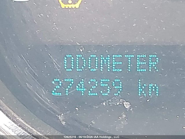 2009 Chevrolet Silverado 1500 Ls/lt/wt მანქანა იყიდება აუქციონზე, vin: 1GCEC19CX9Z259376, აუქციონის ნომერი: 12625216