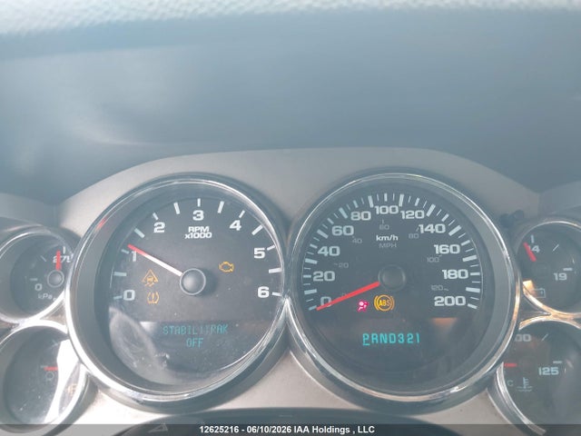 2009 Chevrolet Silverado 1500 Ls/lt/wt მანქანა იყიდება აუქციონზე, vin: 1GCEC19CX9Z259376, აუქციონის ნომერი: 12625216