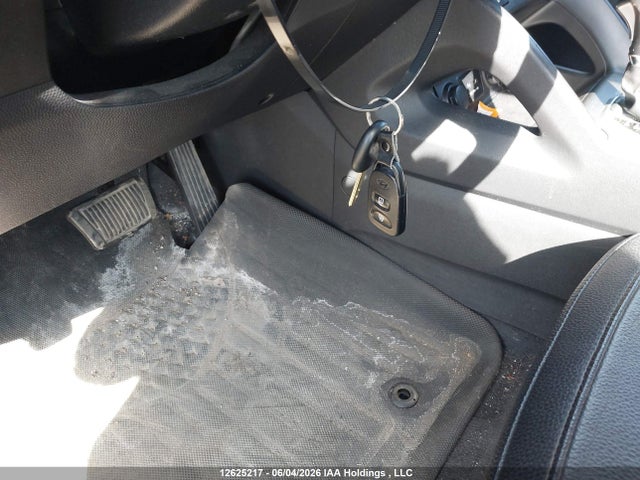 Aukcja sprzedaży 2015 Hyundai Tucson Gls, vin: KM8JUCAG1FU106167, numer aukcji: 12625217