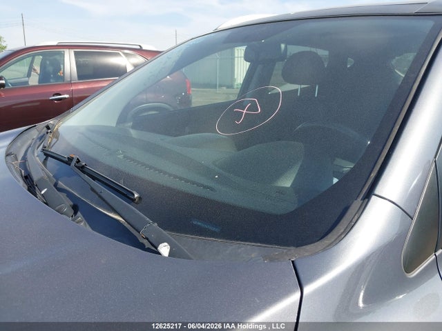 Aukcja sprzedaży 2015 Hyundai Tucson Gls, vin: KM8JUCAG1FU106167, numer aukcji: 12625217