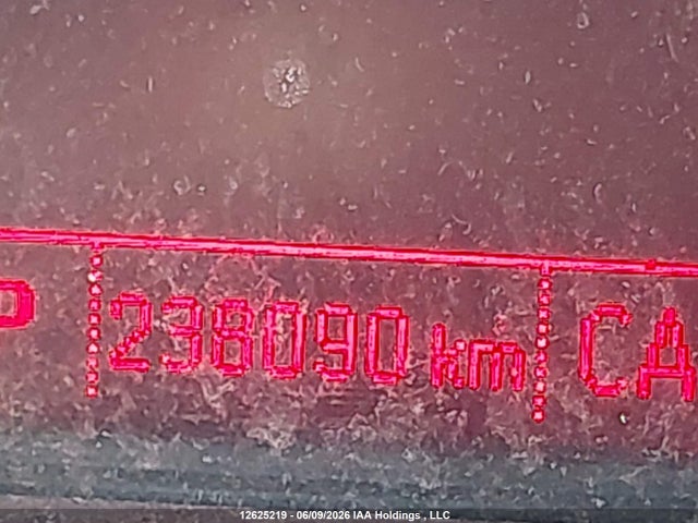 2GKFLWEK3E6116956 GMC Terrain Sle-2