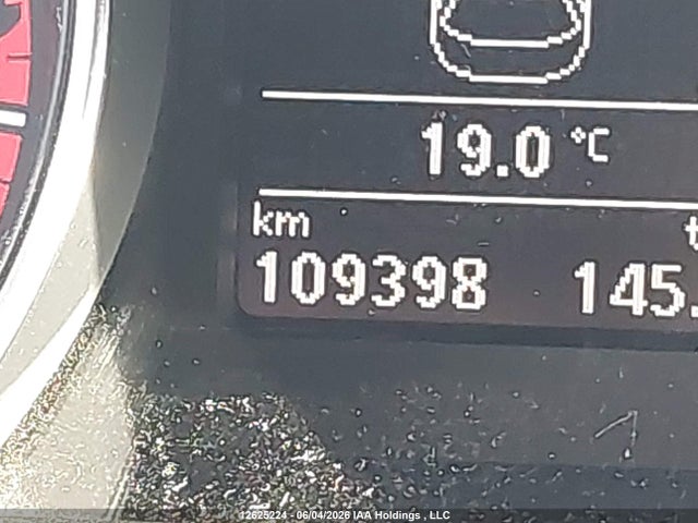 3VWDB7AJ1HM254835 Volkswagen Jetta Wolfsburg Edition