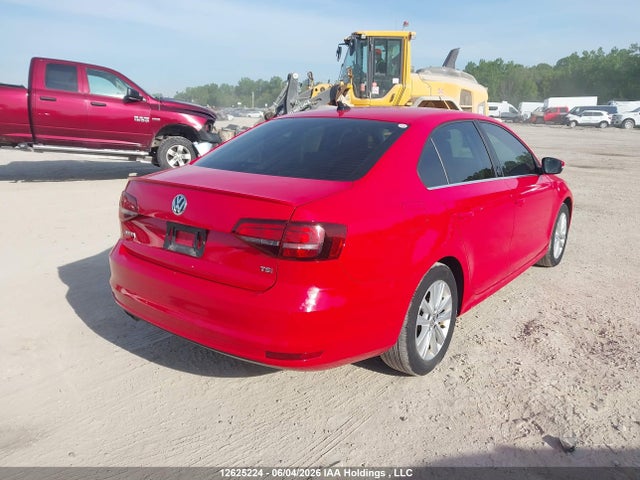 3VWDB7AJ1HM254835 Volkswagen Jetta Wolfsburg Edition