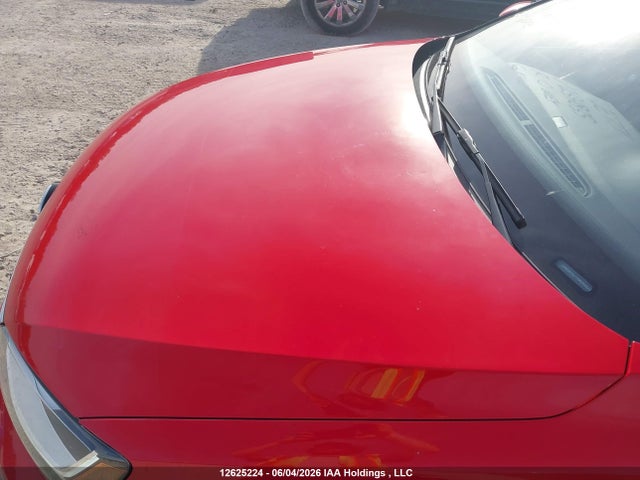 3VWDB7AJ1HM254835 Volkswagen Jetta Wolfsburg Edition