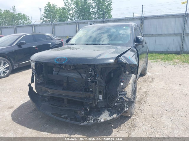 1C4RJHBG3PC514818 Jeep Grand Cherokee