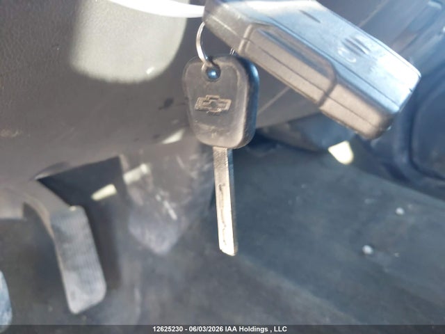 12625230 :رقم المزاد ، 1GCRCREH7FZ364888 vin ، 2015 Chevrolet Silverado 1500 1lt مزاد بيع