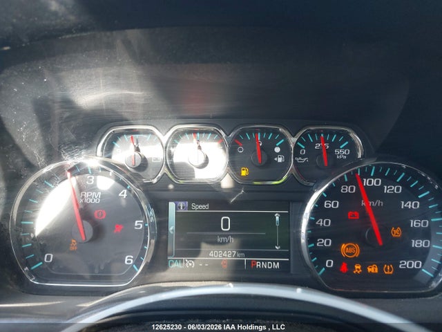 12625230 :رقم المزاد ، 1GCRCREH7FZ364888 vin ، 2015 Chevrolet Silverado 1500 1lt مزاد بيع