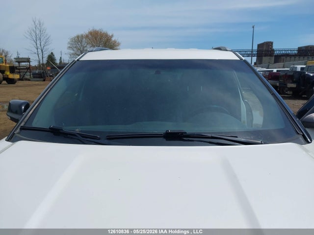 Aukcja sprzedaży 2016 Ford Explorer Xlt, vin: 1FM5K8D89GGB20651, numer aukcji: 12610836