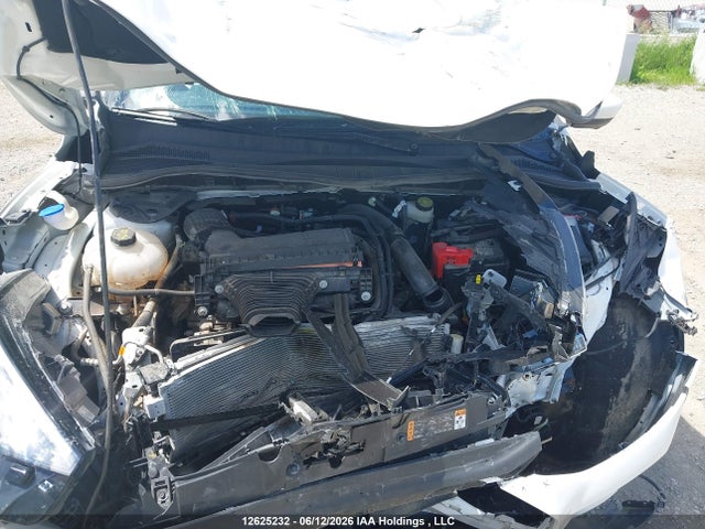 Ford Escape 2024 1FMCU9JA4RUB09799 Image 10