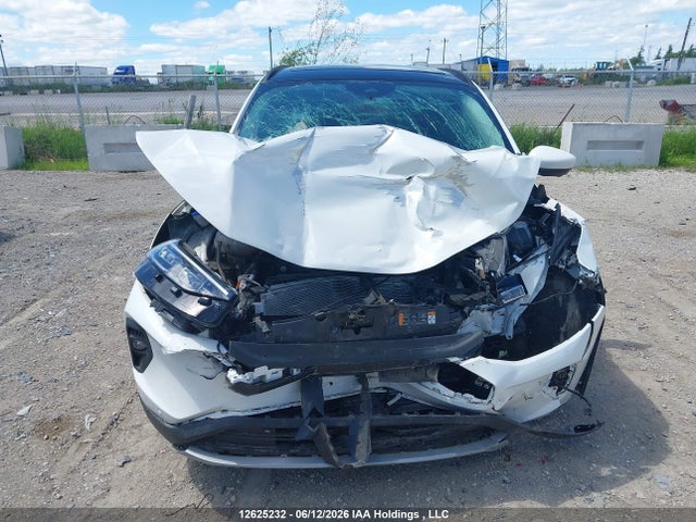 Ford Escape 2024 1FMCU9JA4RUB09799 Image 11