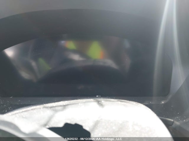 Ford Escape 2024 1FMCU9JA4RUB09799 Image 14