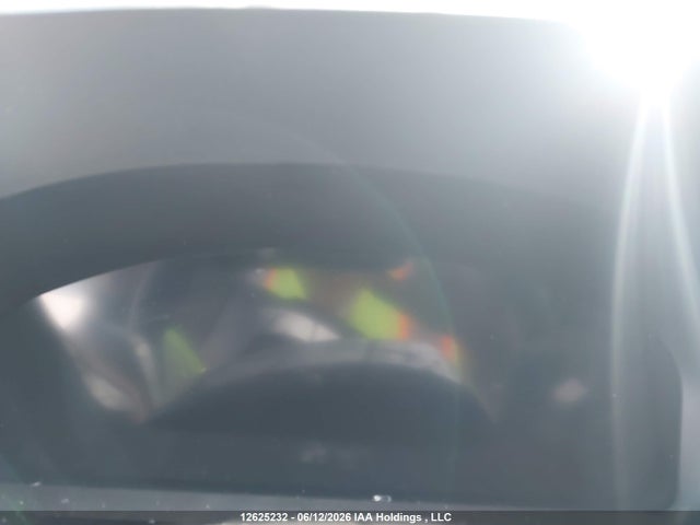 Ford Escape 2024 1FMCU9JA4RUB09799 Image 7