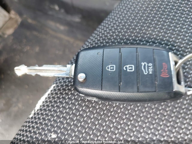 Продажа на аукционе авто 2018 Kia Forte Lx, vin: 3KPFK4A73JE251997, номер лота: 12625239