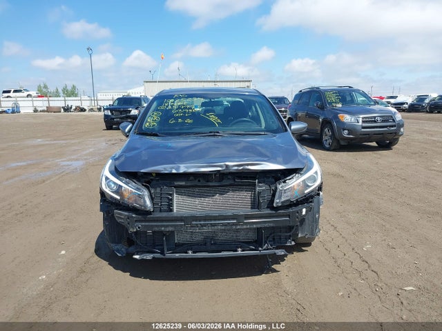 Продажа на аукционе авто 2018 Kia Forte Lx, vin: 3KPFK4A73JE251997, номер лота: 12625239