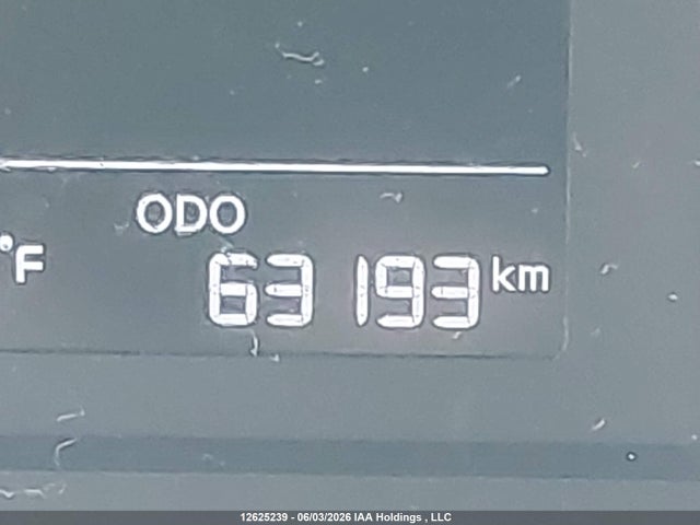 Продажа на аукционе авто 2018 Kia Forte Lx, vin: 3KPFK4A73JE251997, номер лота: 12625239