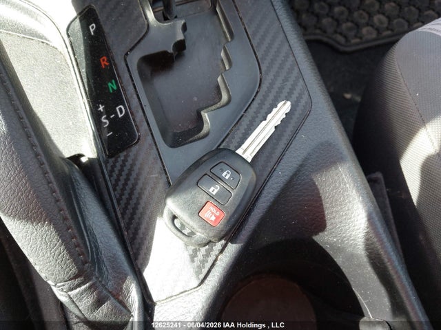 Aukcja sprzedaży 2013 Toyota Rav4 Le, vin: 2T3BFREV1DW051136, numer aukcji: 12625241