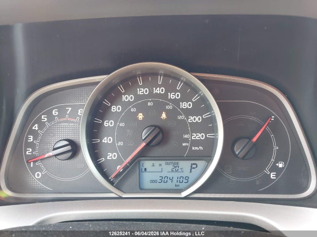 Aukcja sprzedaży 2013 Toyota Rav4 Le, vin: 2T3BFREV1DW051136, numer aukcji: 12625241