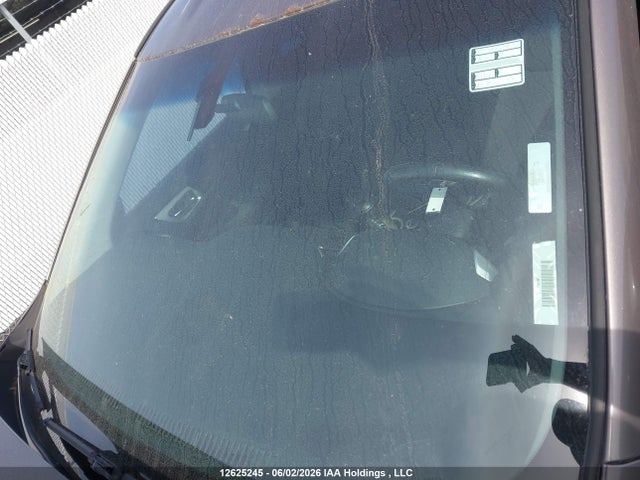 2014 Nissan Pathfinder Platinum/s/sl/sv მანქანა იყიდება აუქციონზე, vin: 5N1AR2MM0EC734061, აუქციონის ნომერი: 12625245