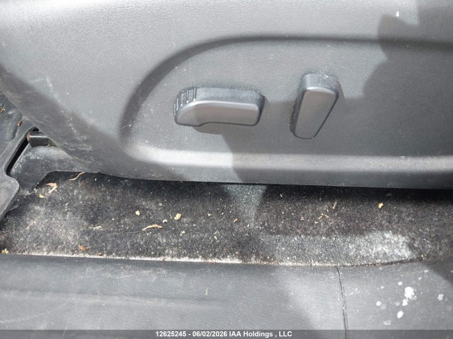 2014 Nissan Pathfinder Platinum/s/sl/sv მანქანა იყიდება აუქციონზე, vin: 5N1AR2MM0EC734061, აუქციონის ნომერი: 12625245