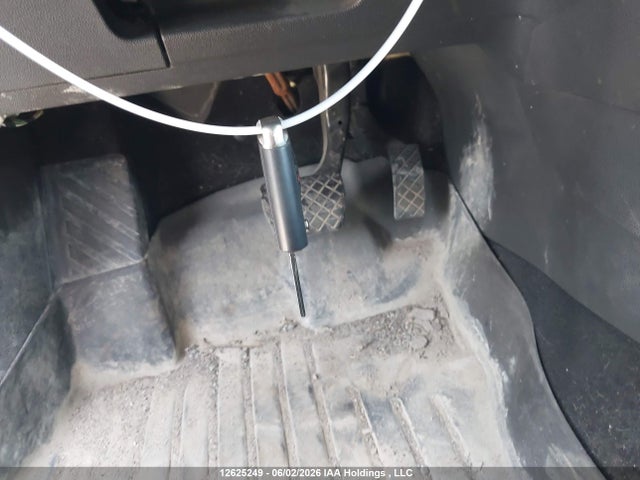 Auction sale of the 2018 Volkswagen Golf Sportwagen S/se, vin: 3VWD17AU2JM761729, lot number: 12625249