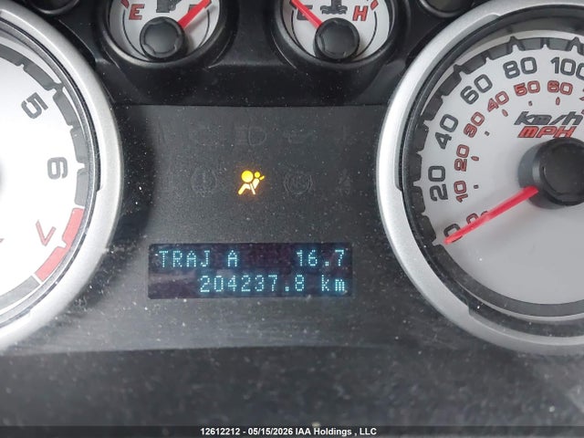 12612212 :رقم المزاد ، 1FAHP35N59W261533 vin ، 2009 Ford Focus Se مزاد بيع