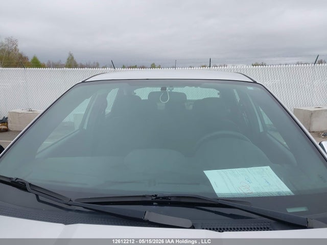 12612212 :رقم المزاد ، 1FAHP35N59W261533 vin ، 2009 Ford Focus Se مزاد بيع