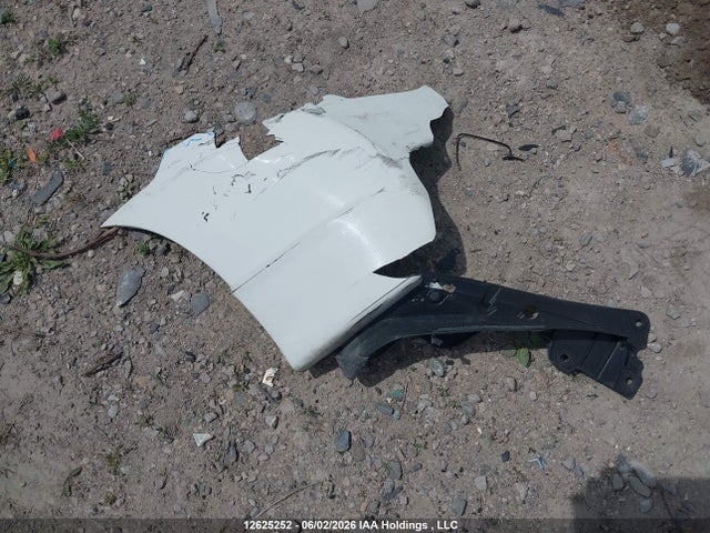 Продаж на аукціоні авто 2011 Honda Civic Se, vin: 2HGFA1F62BH101808, номер лоту: 12625252