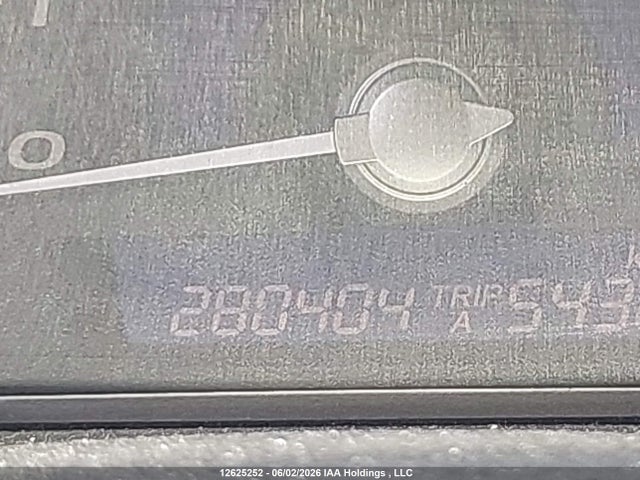 Продаж на аукціоні авто 2011 Honda Civic Se, vin: 2HGFA1F62BH101808, номер лоту: 12625252