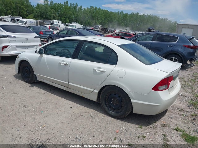 Продаж на аукціоні авто 2011 Honda Civic Se, vin: 2HGFA1F62BH101808, номер лоту: 12625252