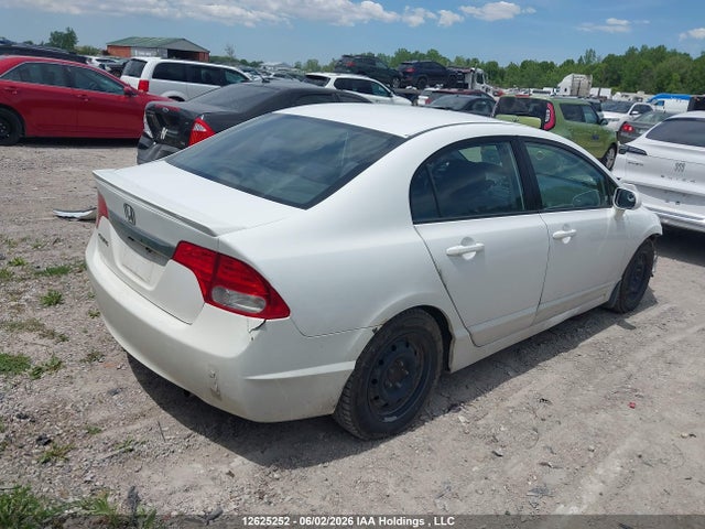 Продаж на аукціоні авто 2011 Honda Civic Se, vin: 2HGFA1F62BH101808, номер лоту: 12625252