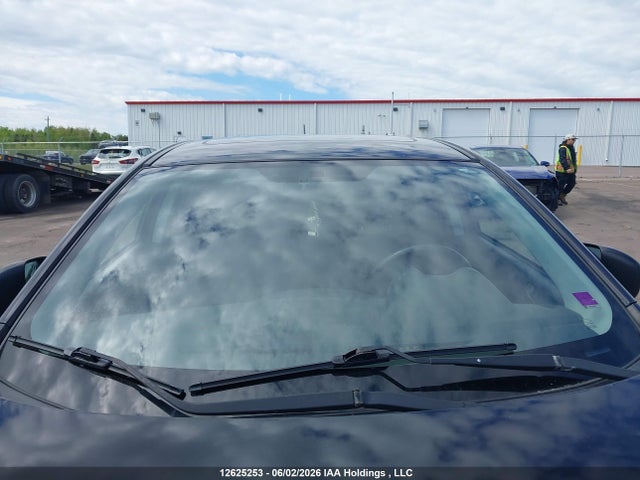 2015 Mitsubishi Lancer Gt/se მანქანა იყიდება აუქციონზე, vin: JA32U2FU6FU604784, აუქციონის ნომერი: 12625253