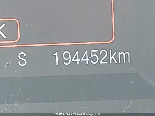 12625255 :رقم المزاد ، 3FA6P0H7XHR202465 vin ، 2017 Ford Fusion Se مزاد بيع