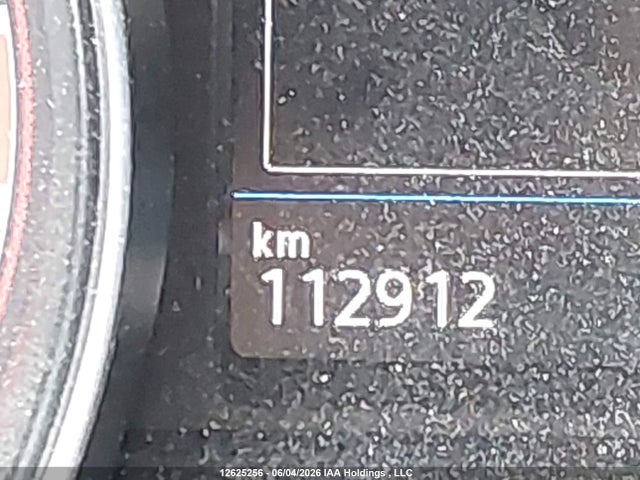 Aukcja sprzedaży 2020 Volkswagen Atlas Cross Sport Sel, vin: 1V2ME2CAXLC223120, numer aukcji: 12625256