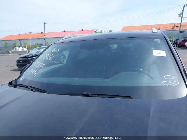Aukcja sprzedaży 2020 Volkswagen Atlas Cross Sport Sel, vin: 1V2ME2CAXLC223120, numer aukcji: 12625256