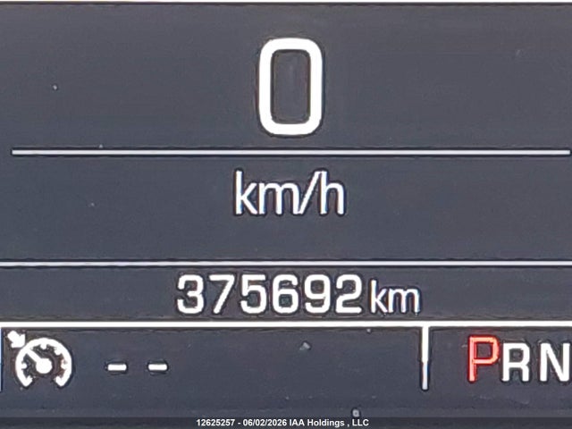 12625257 :رقم المزاد ، 1GCRCREH8FZ367315 vin ، 2015 Chevrolet Silverado C1500 Lt مزاد بيع
