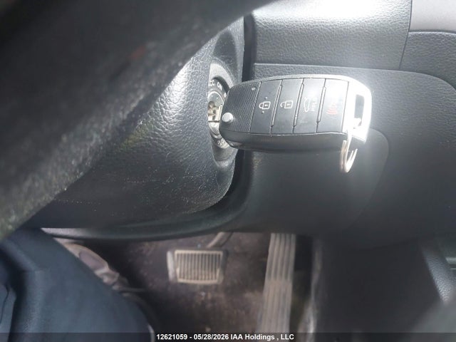 Продаж на аукціоні авто 2014 Kia Forte 1.8l Lx/1.8l Lx+/1.8l Se, vin: KNAFK4A61E5128852, номер лоту: 12621059