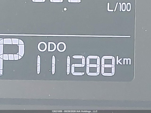 Продаж на аукціоні авто 2014 Kia Forte 1.8l Lx/1.8l Lx+/1.8l Se, vin: KNAFK4A61E5128852, номер лоту: 12621059