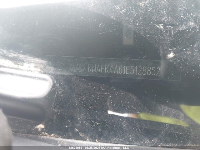 Продаж на аукціоні авто 2014 Kia Forte 1.8l Lx/1.8l Lx+/1.8l Se, vin: KNAFK4A61E5128852, номер лоту: 12621059