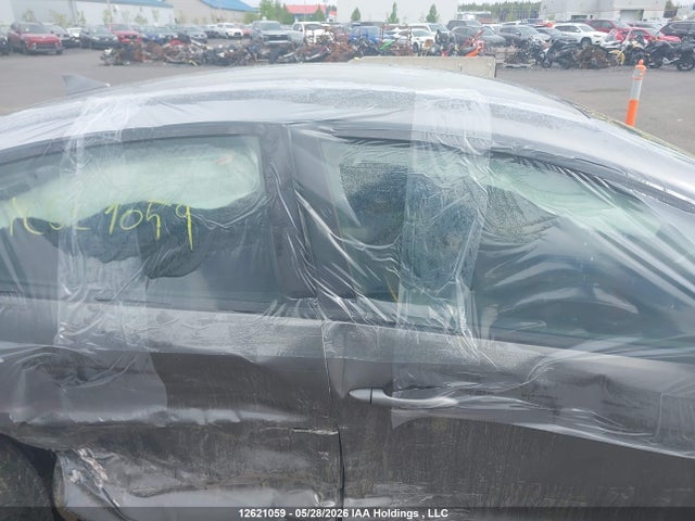 Продаж на аукціоні авто 2014 Kia Forte 1.8l Lx/1.8l Lx+/1.8l Se, vin: KNAFK4A61E5128852, номер лоту: 12621059