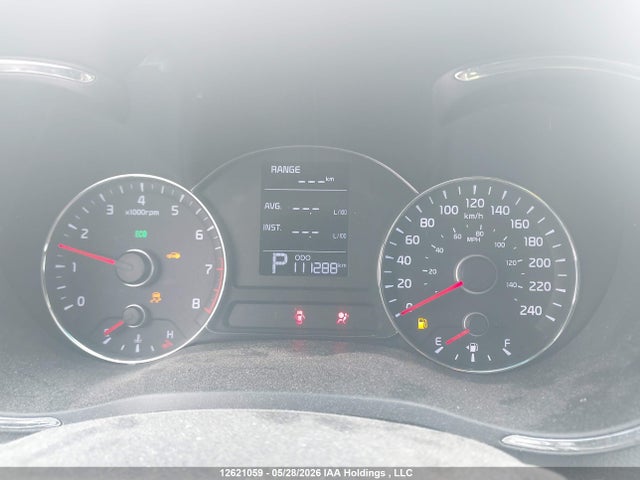 Продаж на аукціоні авто 2014 Kia Forte 1.8l Lx/1.8l Lx+/1.8l Se, vin: KNAFK4A61E5128852, номер лоту: 12621059