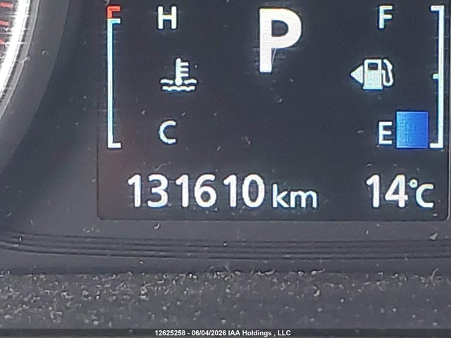 Продаж на аукціоні авто 2020 Mitsubishi Outlander Gt, vin: JA4JZ4AX7LZ602983, номер лоту: 12625258