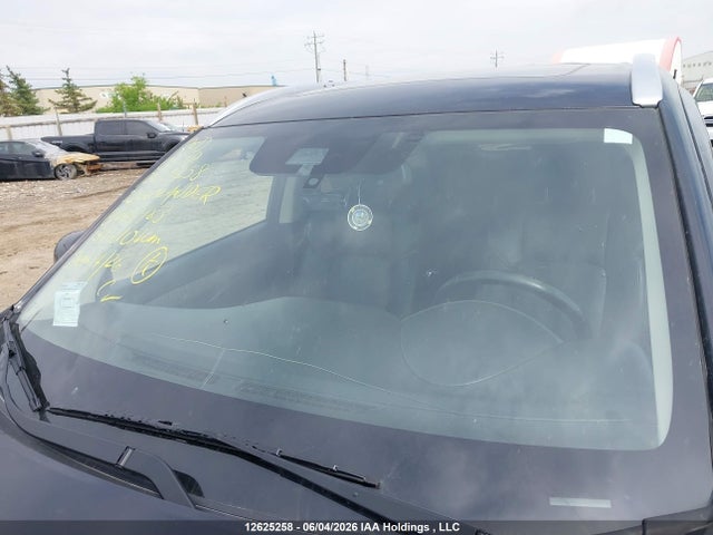 Продаж на аукціоні авто 2020 Mitsubishi Outlander Gt, vin: JA4JZ4AX7LZ602983, номер лоту: 12625258