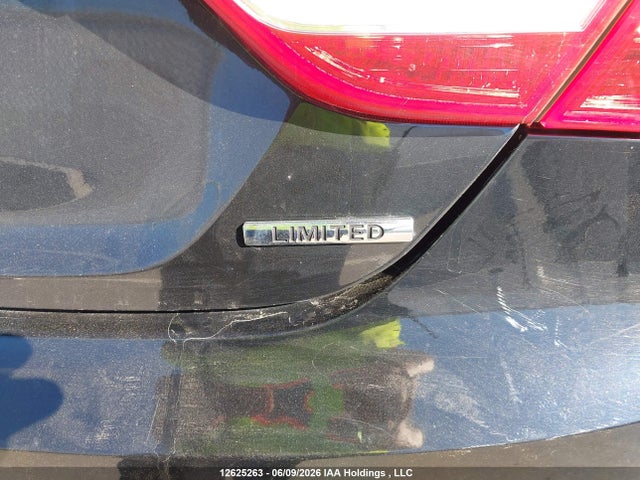 12625263 :رقم المزاد ، 5NPEC4AC1CH493823 vin ، 2012 Hyundai Sonata مزاد بيع