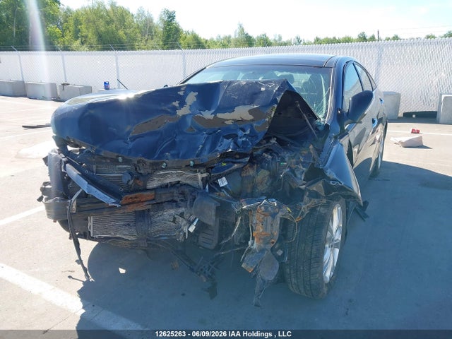 Aukcja sprzedaży 2012 Hyundai Sonata, vin: 5NPEC4AC1CH493823, numer aukcji: 12625263