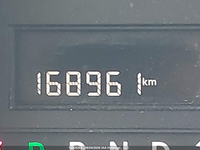 Продаж на аукціоні авто 2014 Dodge Grand Caravan Se/sxt, vin: 2C4RDGBG6ER350325, номер лоту: 12625264