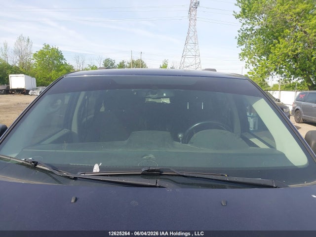Продаж на аукціоні авто 2014 Dodge Grand Caravan Se/sxt, vin: 2C4RDGBG6ER350325, номер лоту: 12625264
