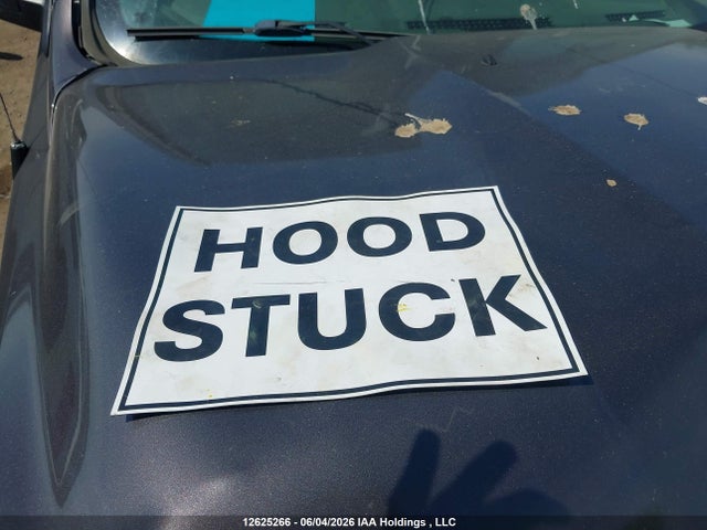 1C6RR7FT3ES358896 RAM 1500 St